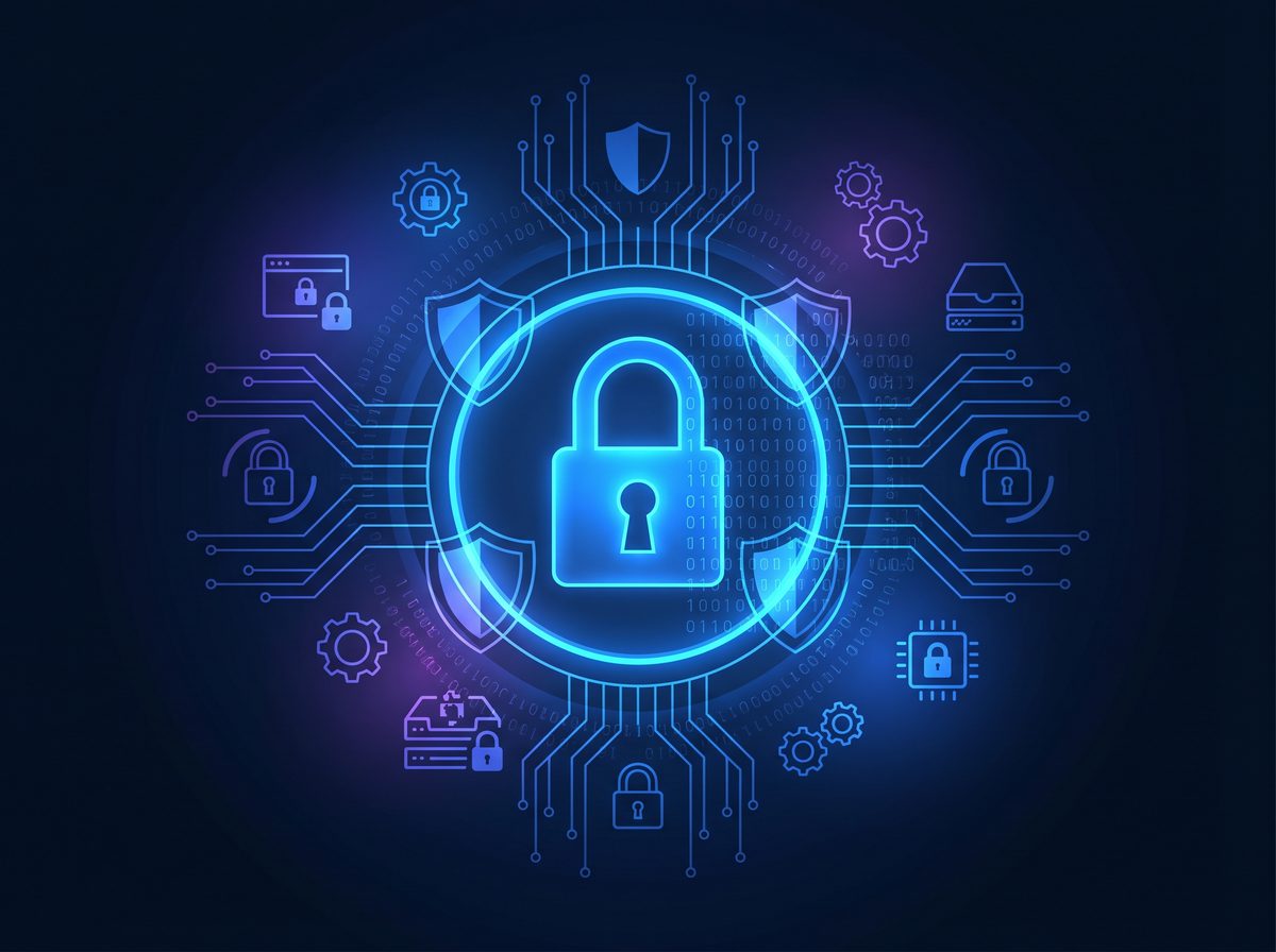 旋风网络加速器安全防护体系